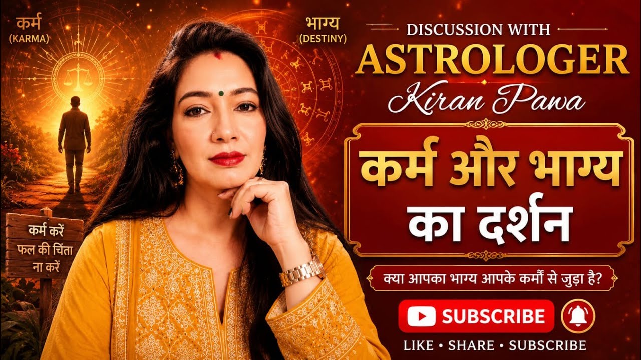 Astrologer kiran pawa #astrologyexpert #dr kiran pawa #astroSession#LIVESESSION# LIVESTEAMING