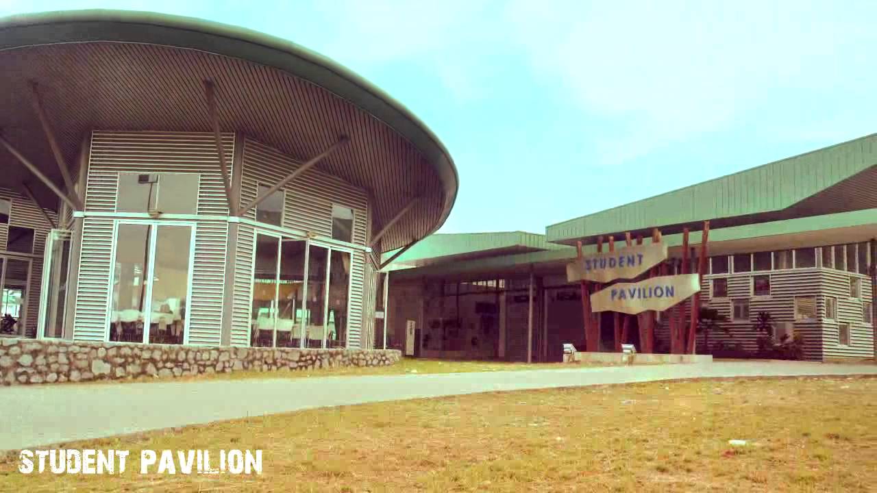 UNIMAS MONTAGE HD | 720p