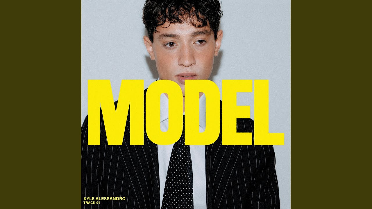 Model