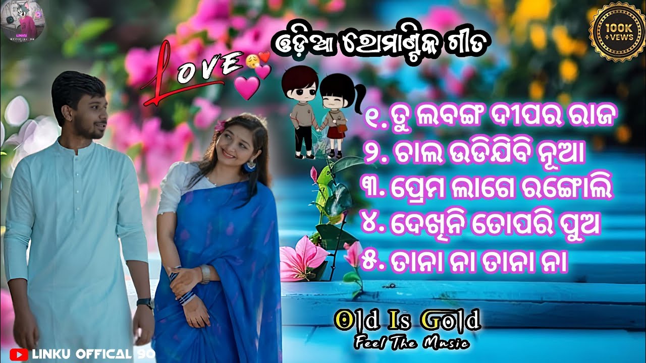 Odia Old Album Song|| Odia Old Album Remix Song || Odia Old Romantic Song || Odia Lofi Song Remix