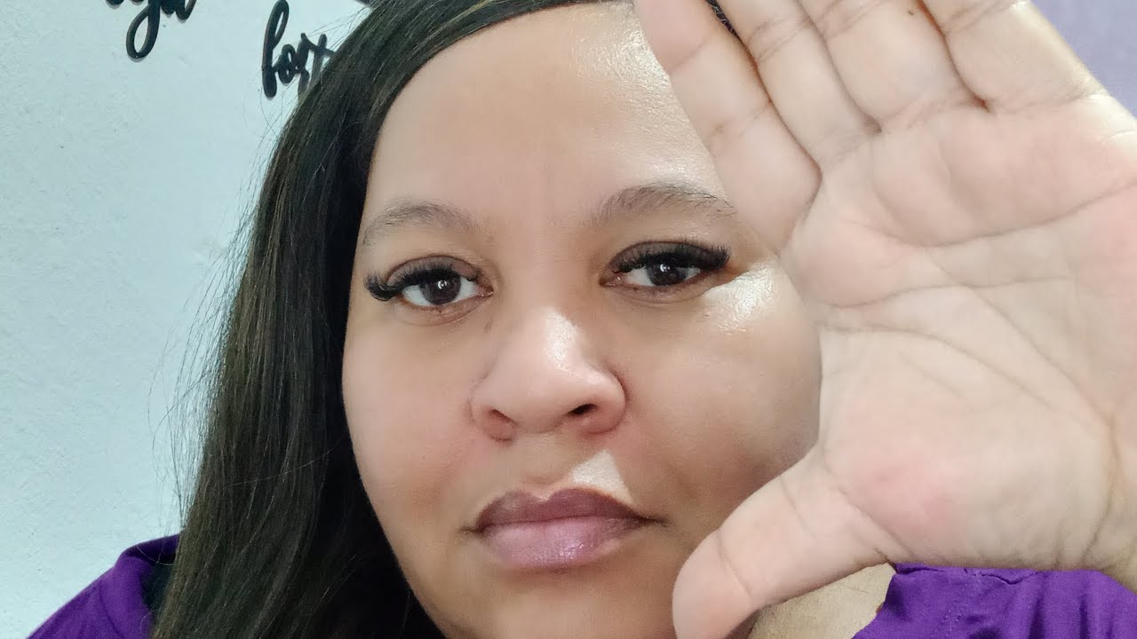 🚨REVELAÇÃO FOI FEITO UM TRABALHO NA MAGIA A POLÍCIA VAI BUSCAR NA PORTA TODOS IRÃO VÊ A MAGIA VOLTOU