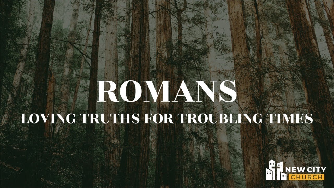 Sermon: 