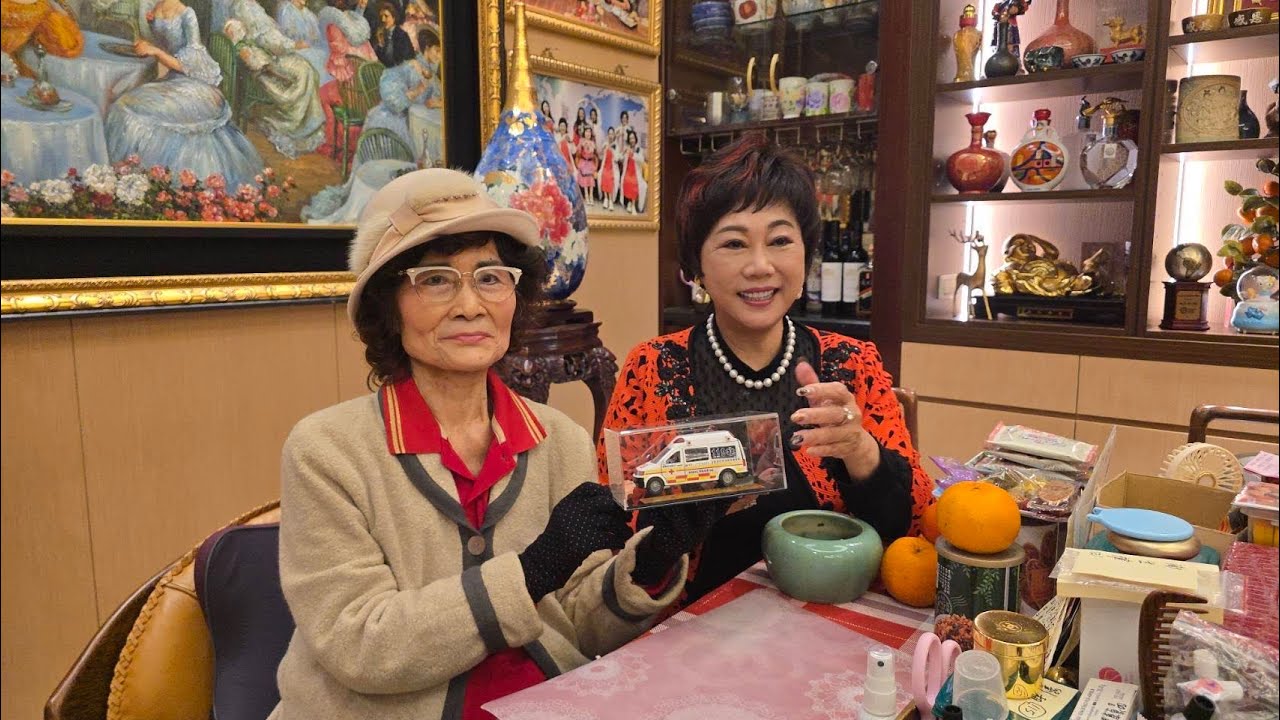 愛妳無法擋　