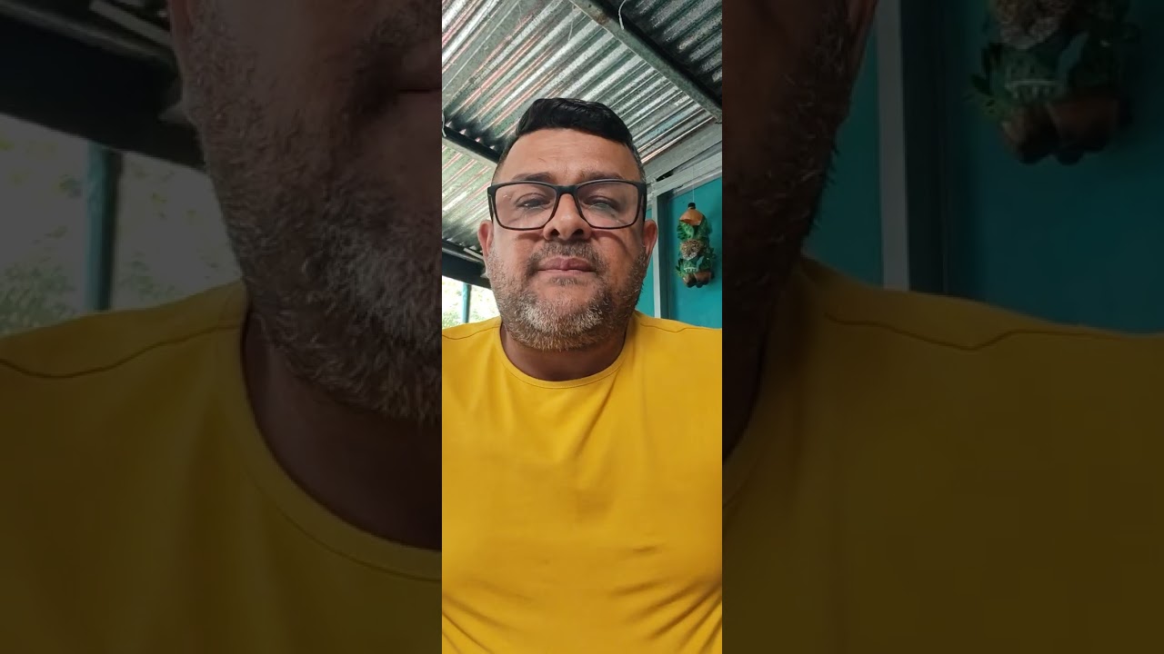 1 de diciembre de 2025