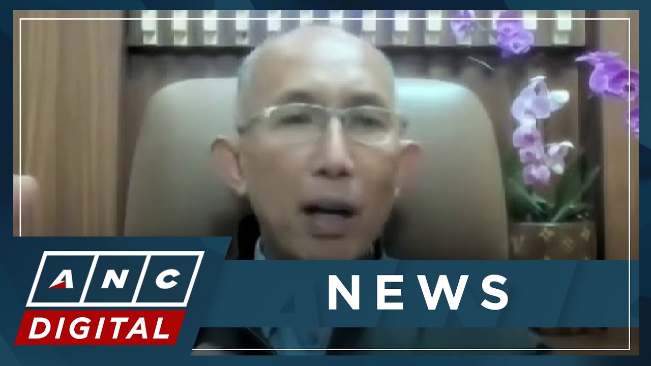 Magalong: Politicians, contractors, DPWH have many 'schemes' to get kickback from gov't projects