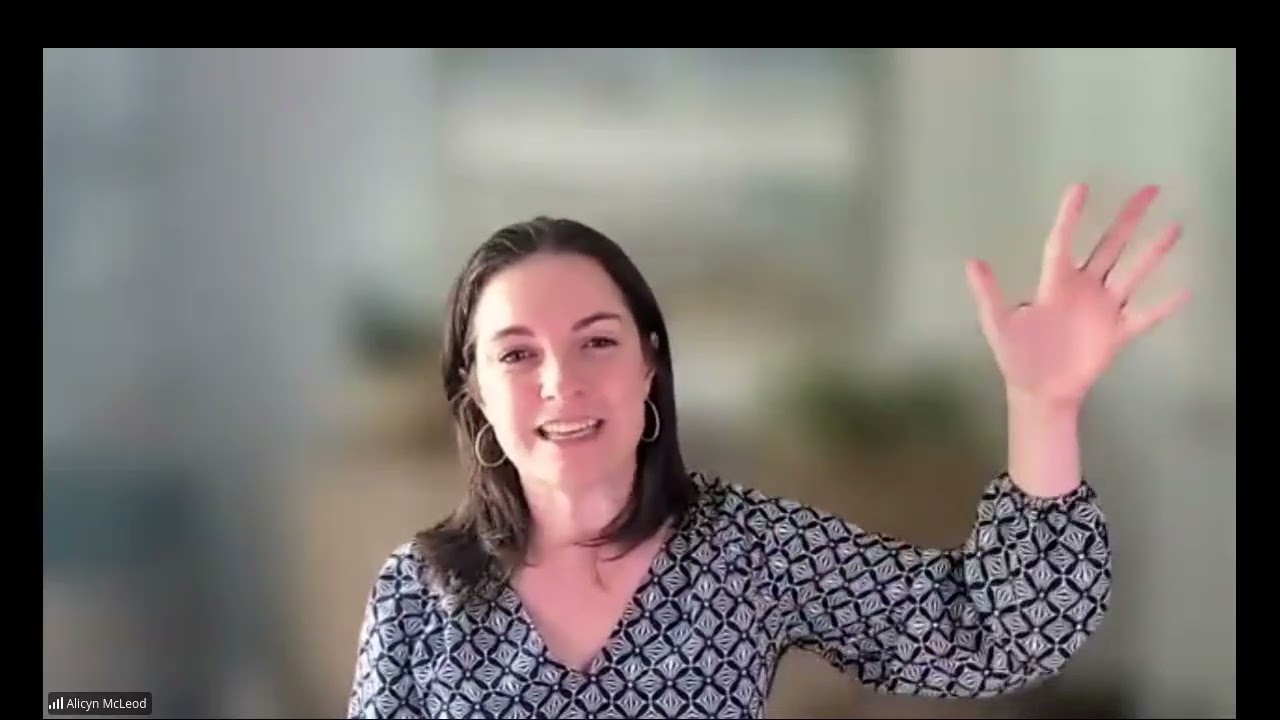 Law Firm Taxes Q&A with Agate CPA!   Aug 8 2025
