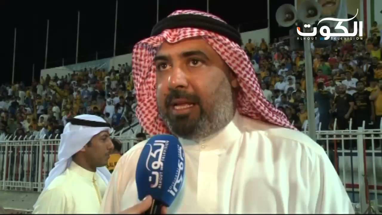 برنامج 90 دقيقة - الجوله ٢٤ من دوري فيفا