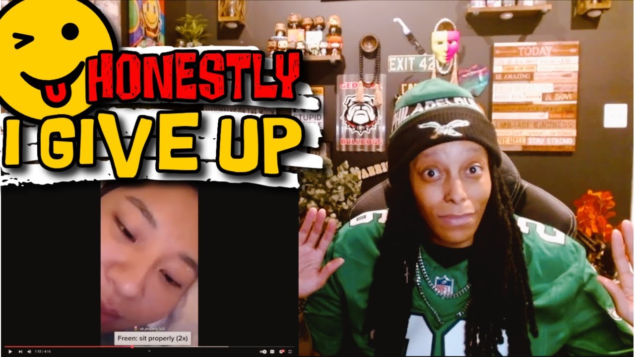 (ФРИНБЕККИ) ФРИН ОТПУСТИЛСЯ С СЕМЬЕЙ БЕККИ?! 👀🥰 | ФРИНБЕККИ | НЕПРОШЛАЯ РЕАКЦИЯ НА ПРАВДУ