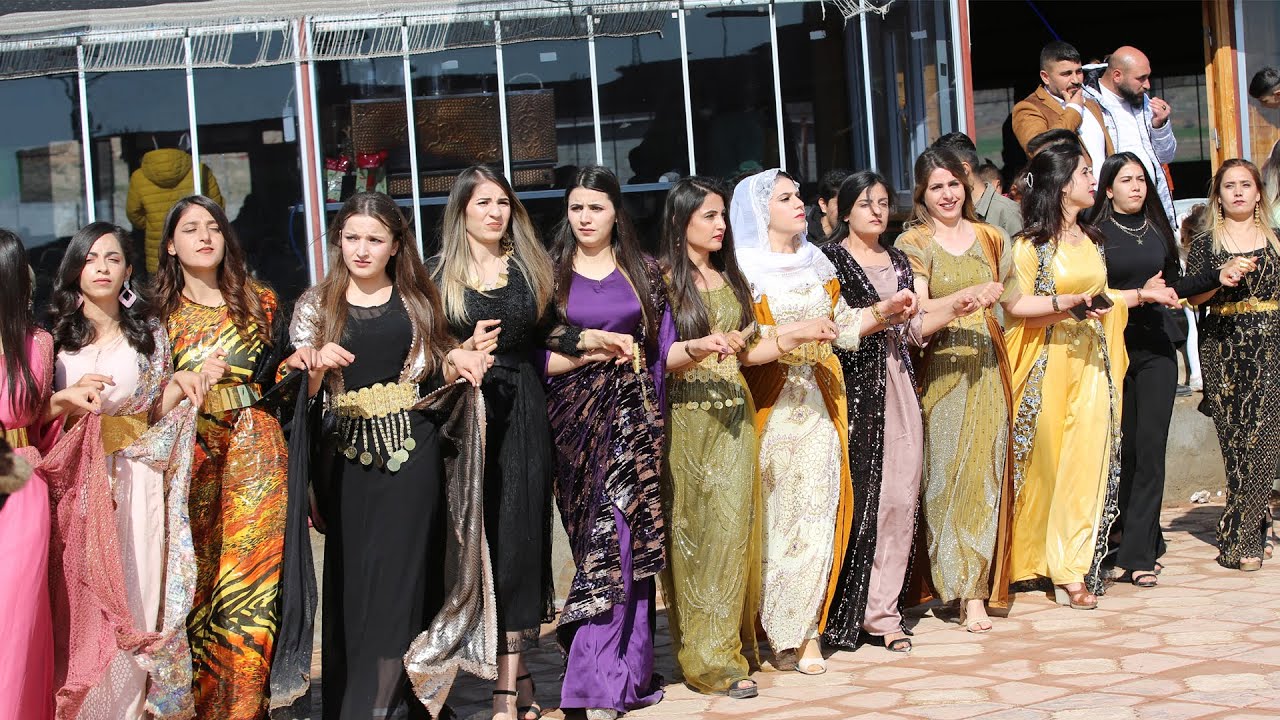 #Silopi #Düğünleri Beytullah Toğuç Düğünü Part 2 Toğuç Ailesinin Mutlu Günü