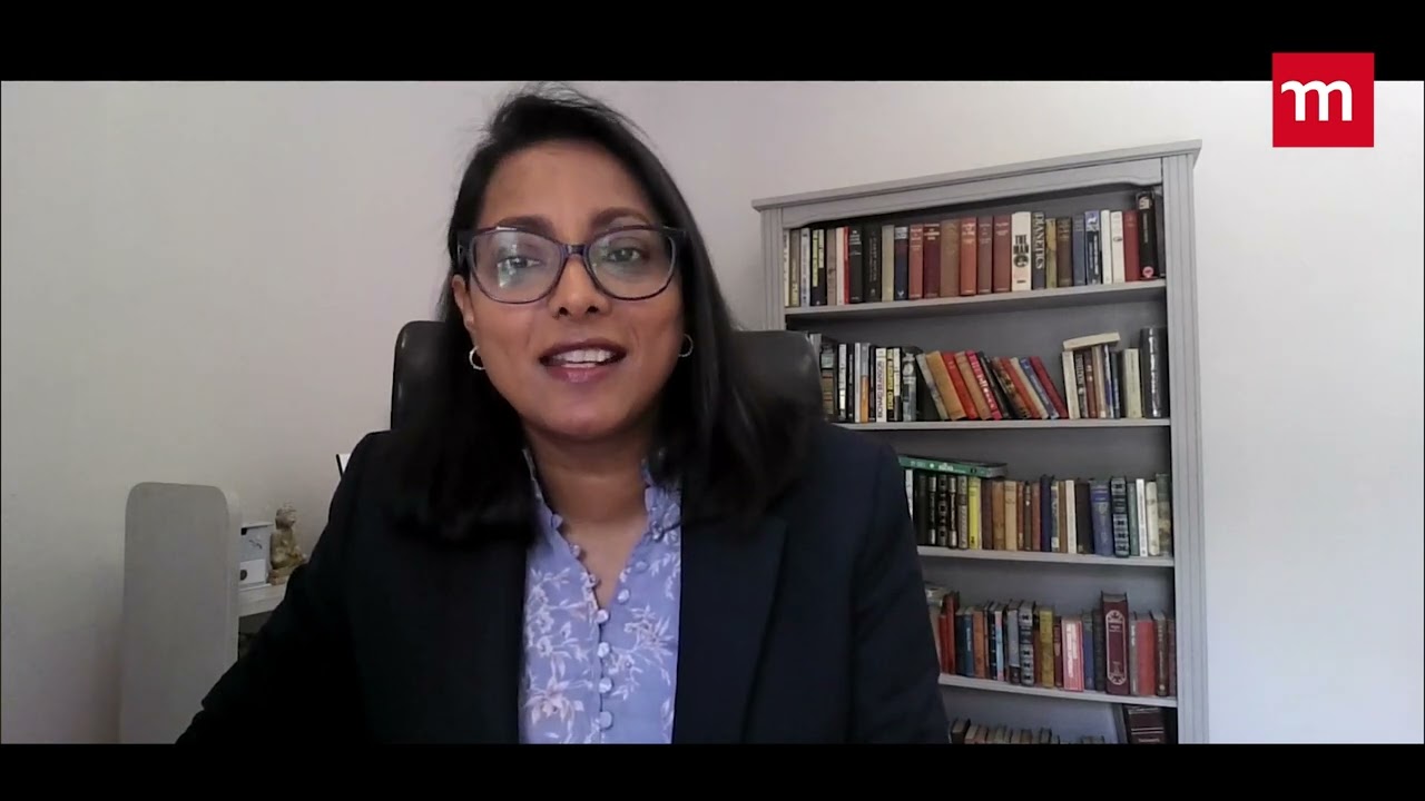 An introduction to the Global Association of Applied Behavioural Scientists