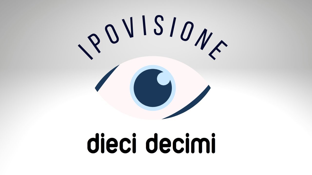 Videoingranditore da tavolo I-SEE Plus - Ausili per ipovisione