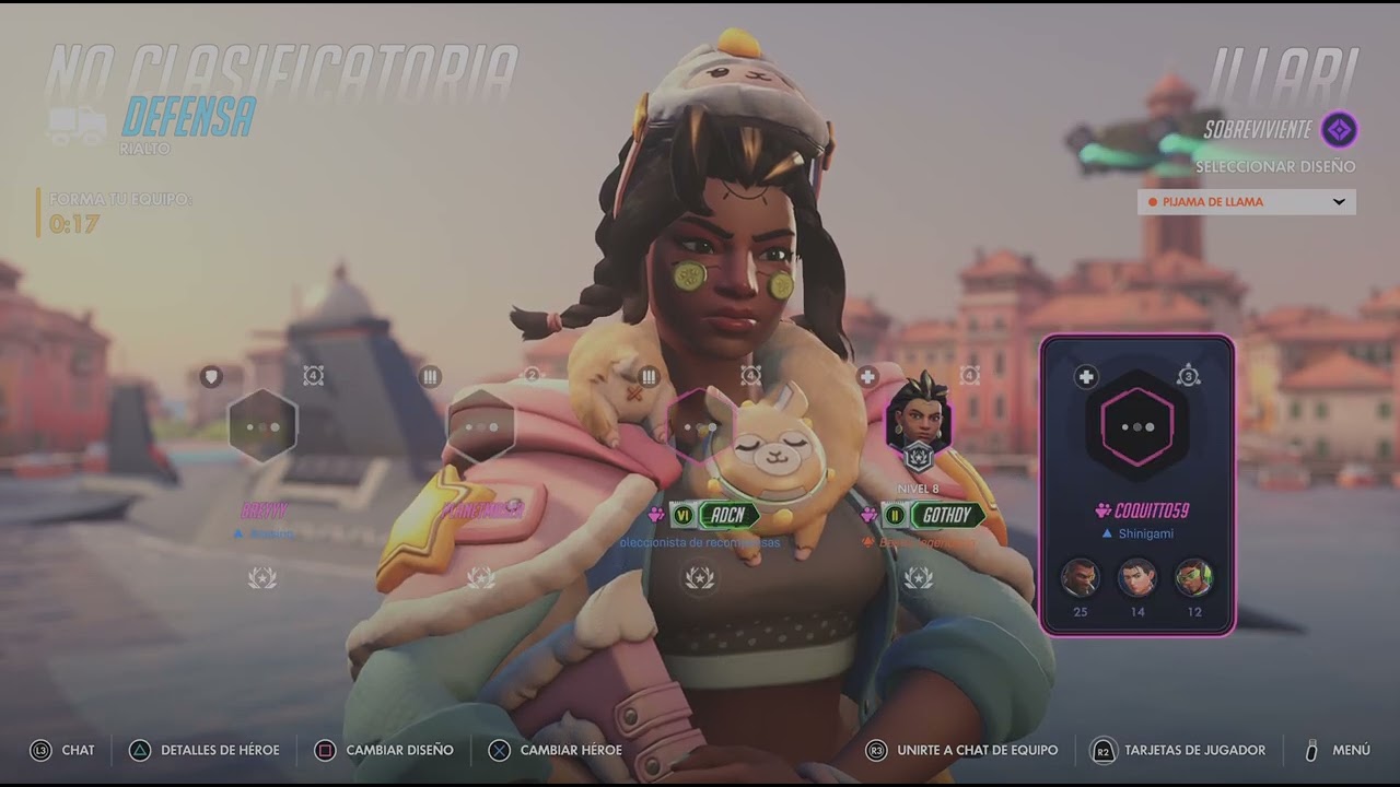 Overwatch_20260224193320