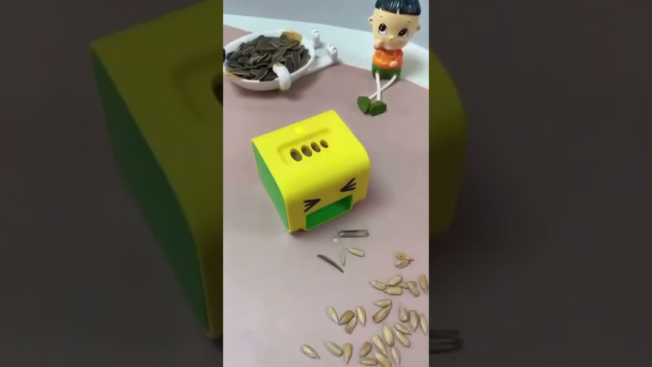 cool gadget|