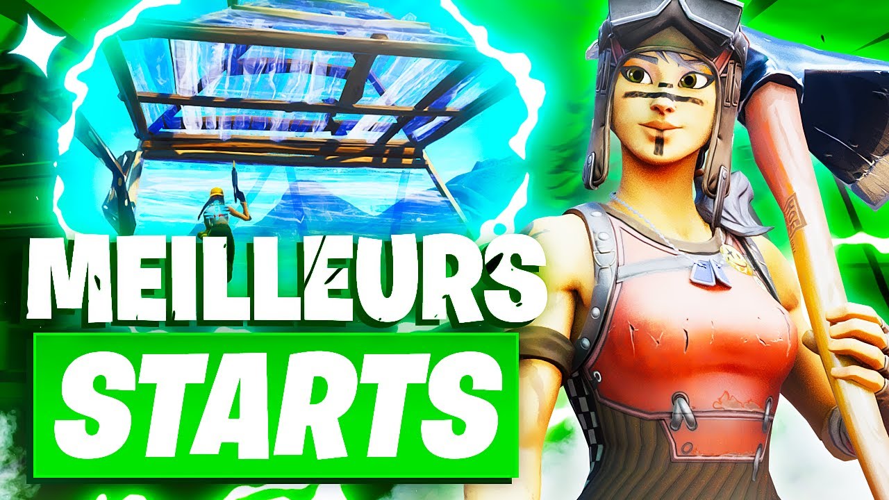 Les 