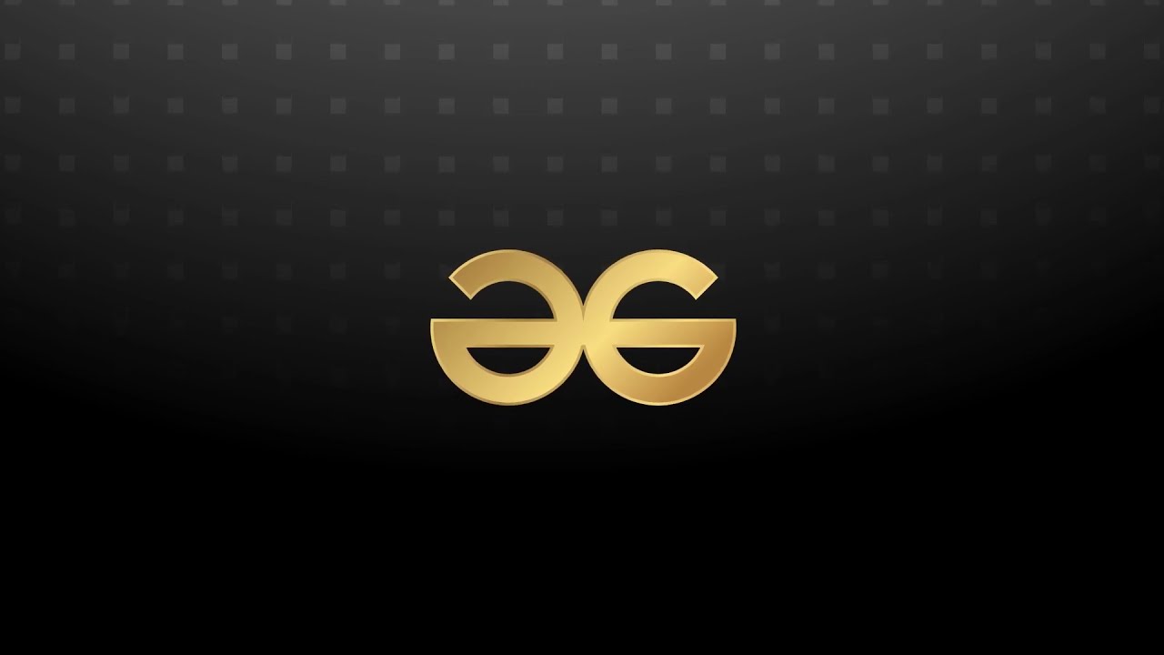 GeeksforGeeks Premium | 35+ Courses, Ad-Free Learning, A.I. Bot, Text Summarisation & more
