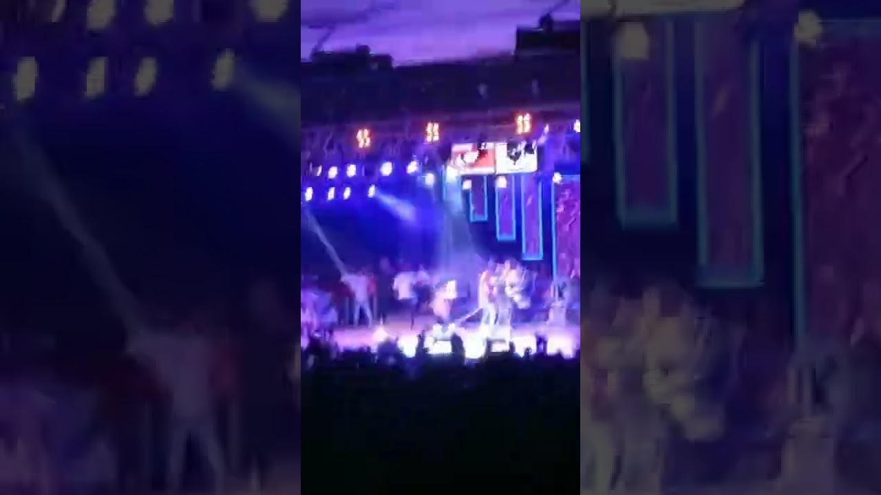 KK's last live performance ,before his death,at Nazrul Mancha, Kolkata| 30th May 2k22