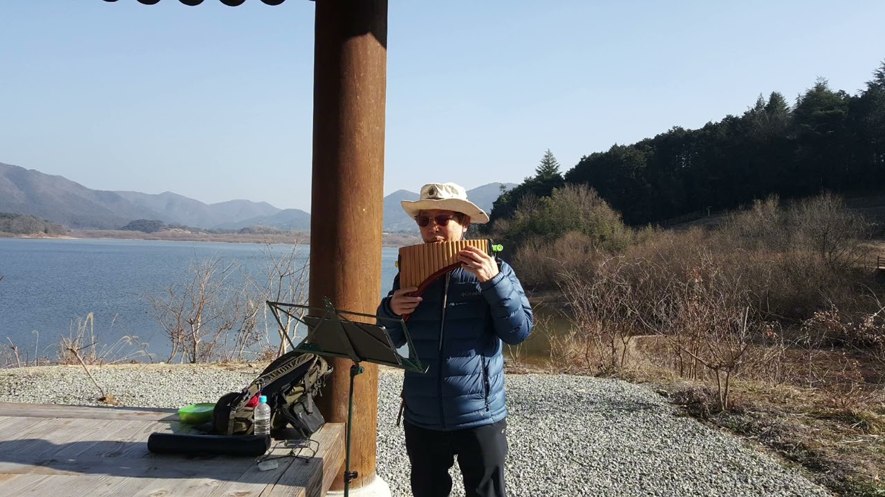 그 별