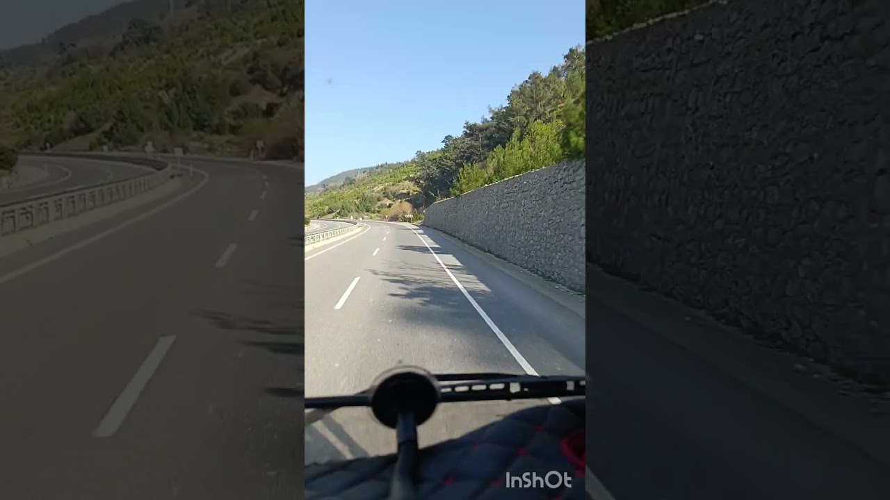 13.03.2026 Havran Balıkesir