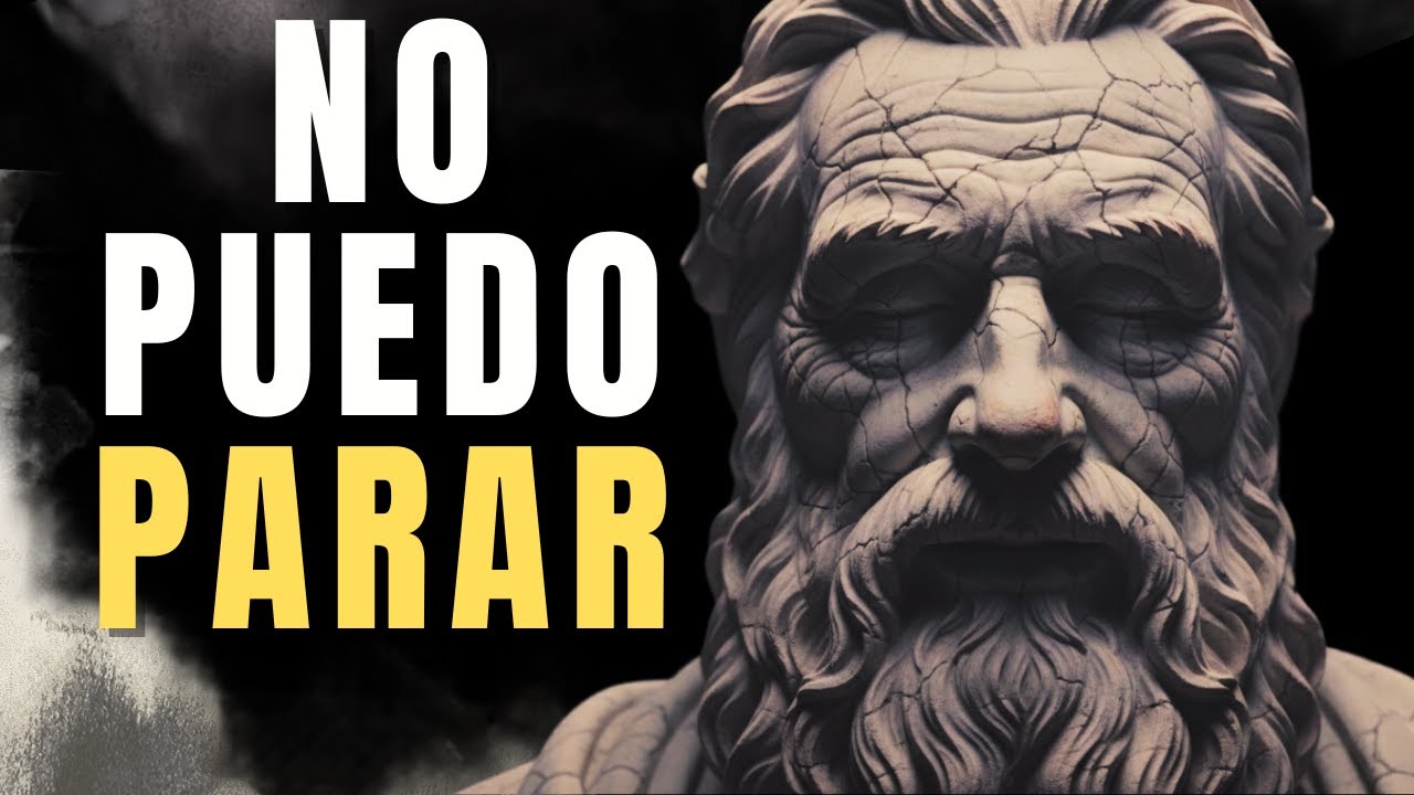 Cómo calmar la mente cuando no puedes dejar de pensar