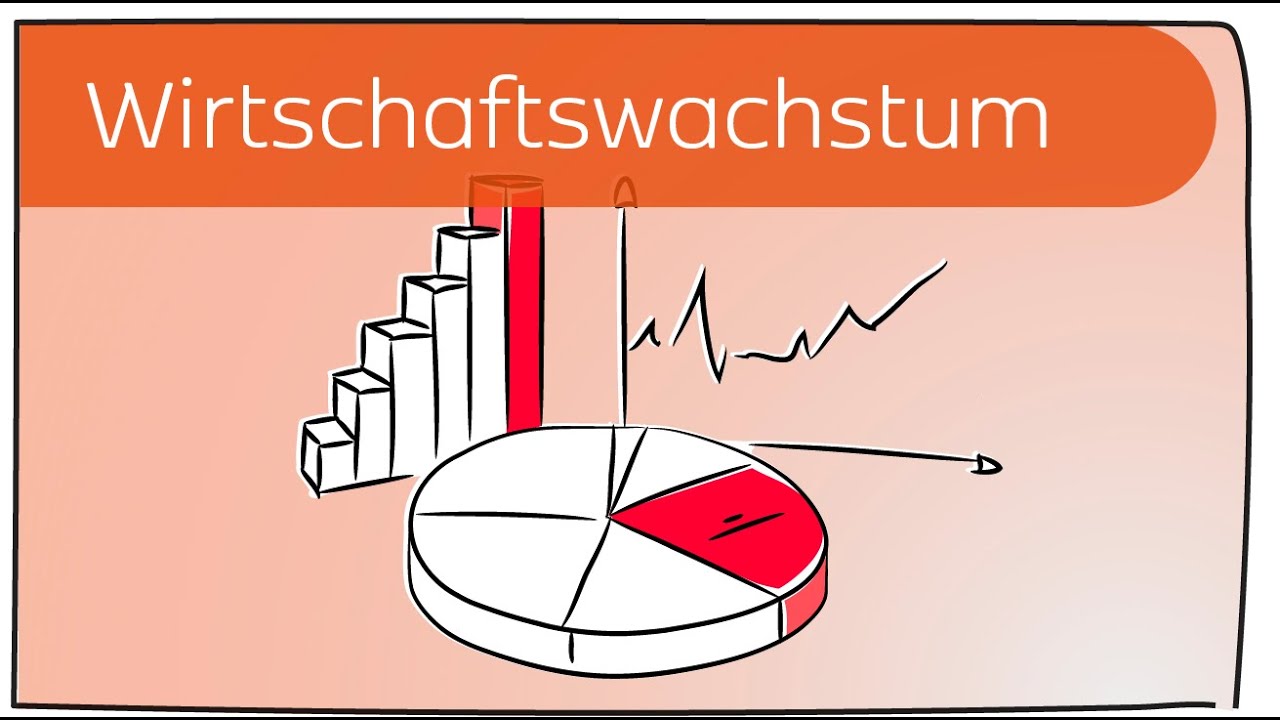 Wirtschaftswachstum: Brauchen wir das?