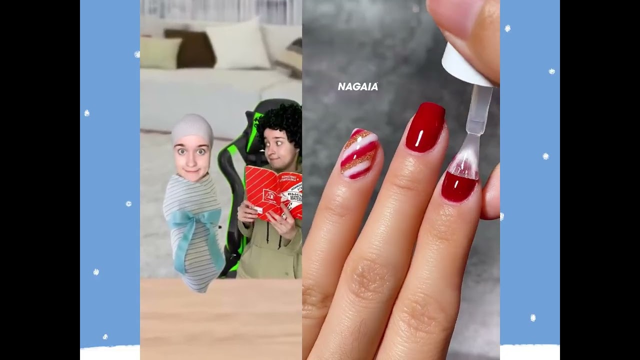 🤣👌👌👌2026 pov Must-Watch Crazy Clips Compilation #humor #fypシ #pov #fyp #foryou #funny 😍😜
