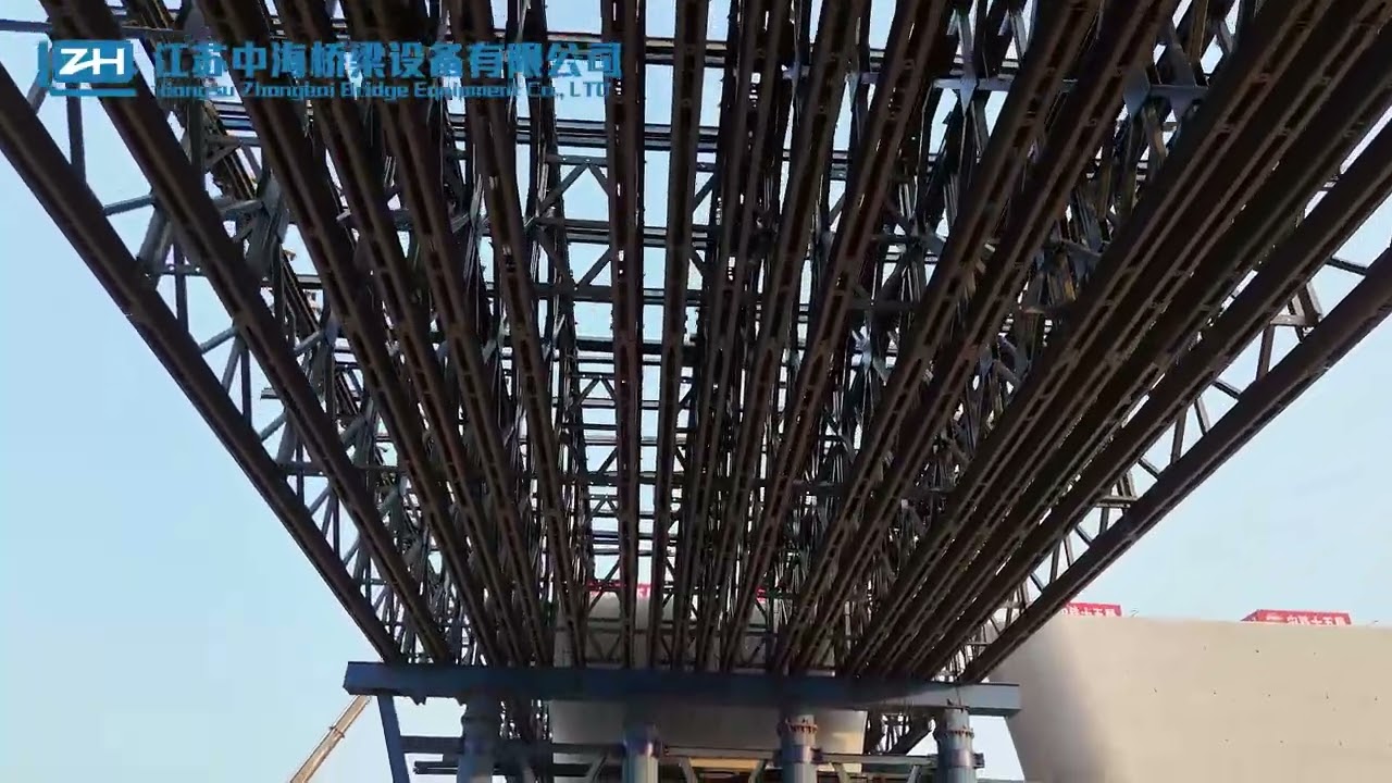 Incredible Production & Engineering Case Studies You Won&rsquo;t Believe!