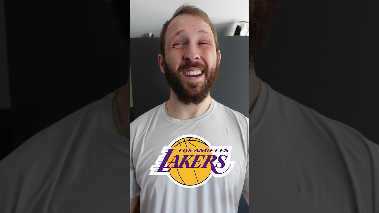 Recapping 2025 NBA Free Agency So Far #nba #denvernuggets #houstonrockets #lakers #skit