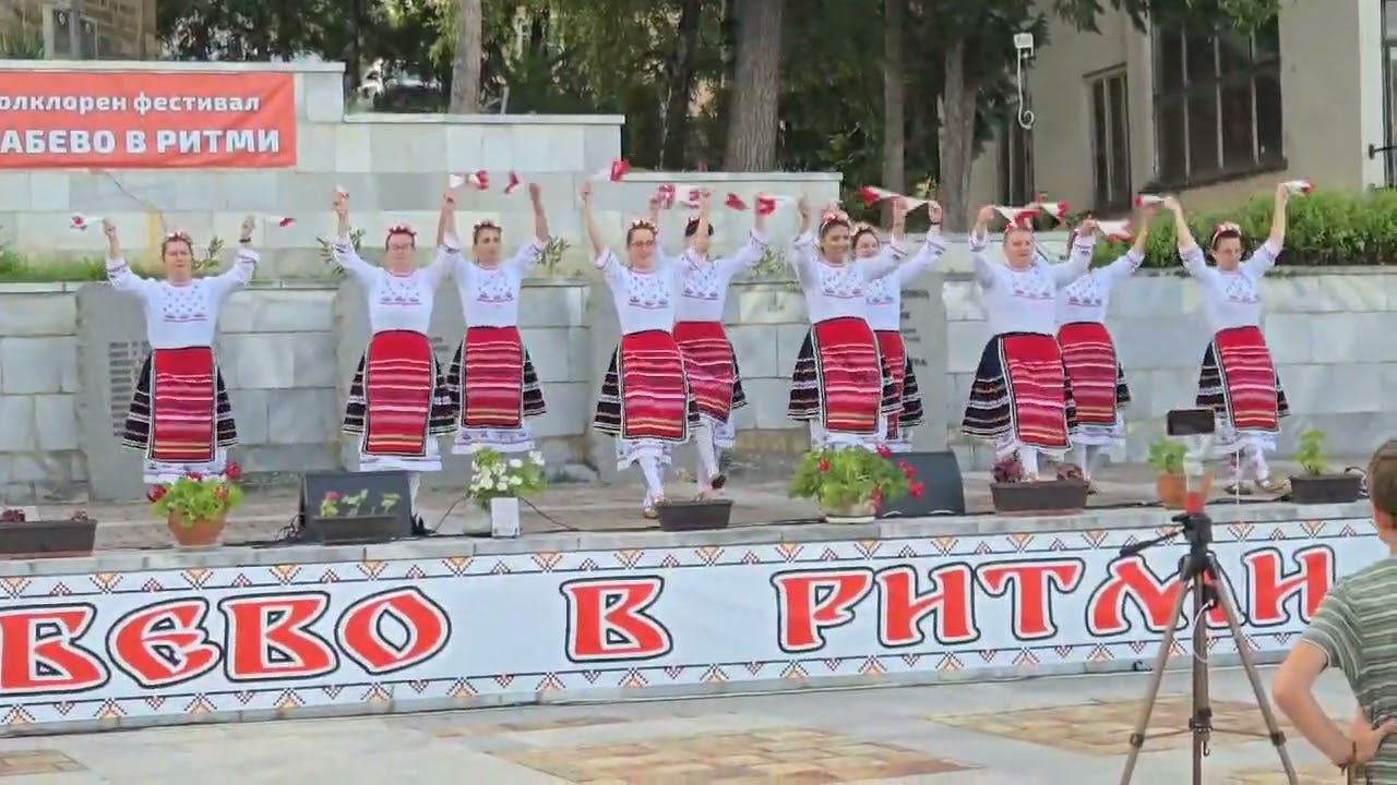 ТК 