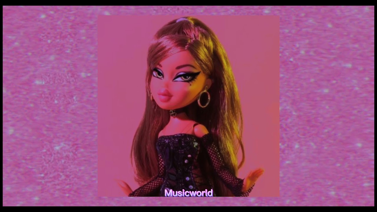 BAD B*TCH PLAYLIST 💅🏼 (𝑺𝒍𝒐𝒘𝒆𝒅 + 𝑹𝒆𝒗𝒆𝒓𝒃)