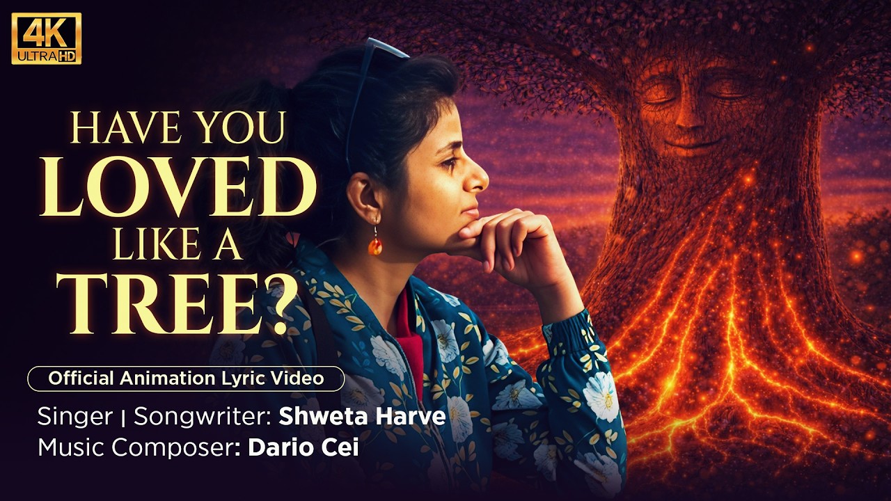 Shweta Harve - 