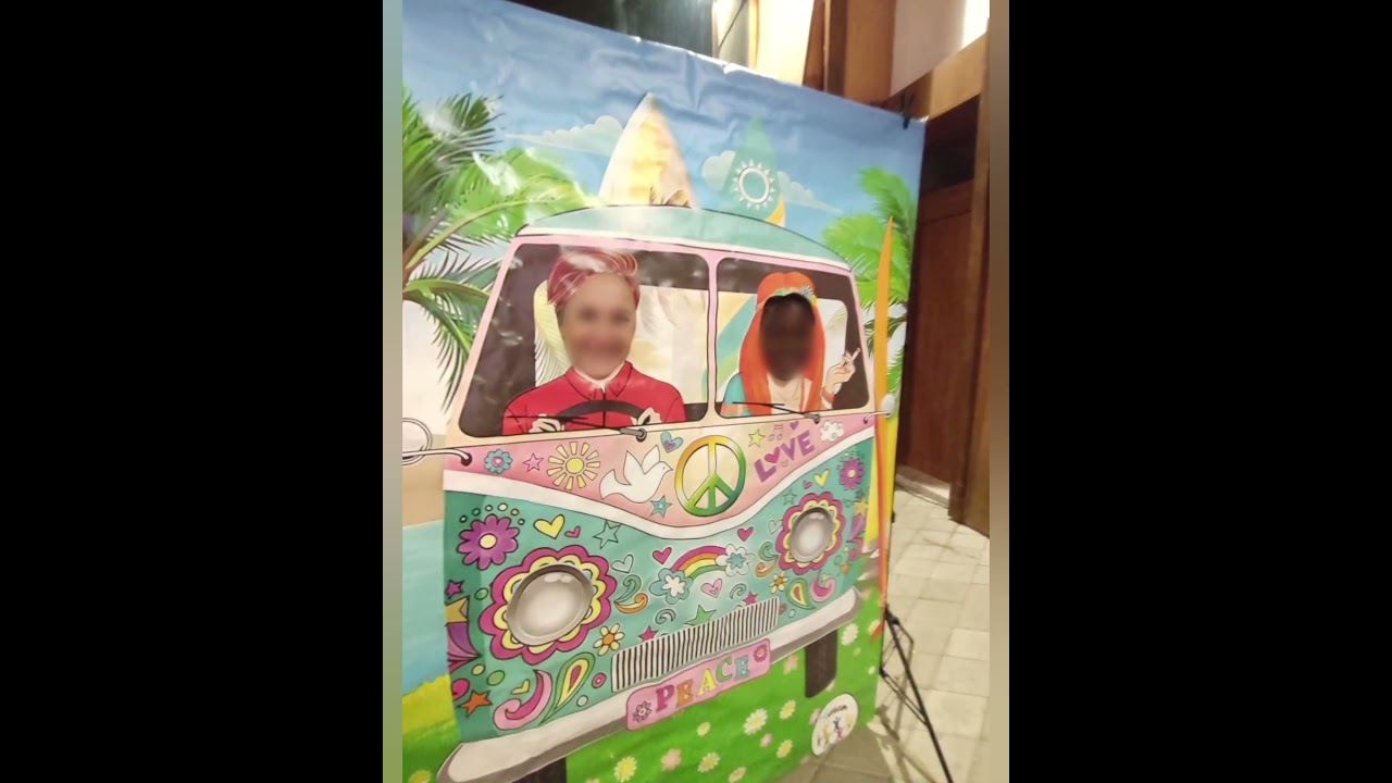 Artenara participa, 20 diciembre 2025