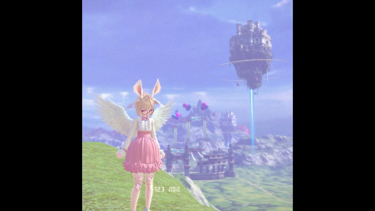 [FREE] ssgkobe x sofaygo type beat - 