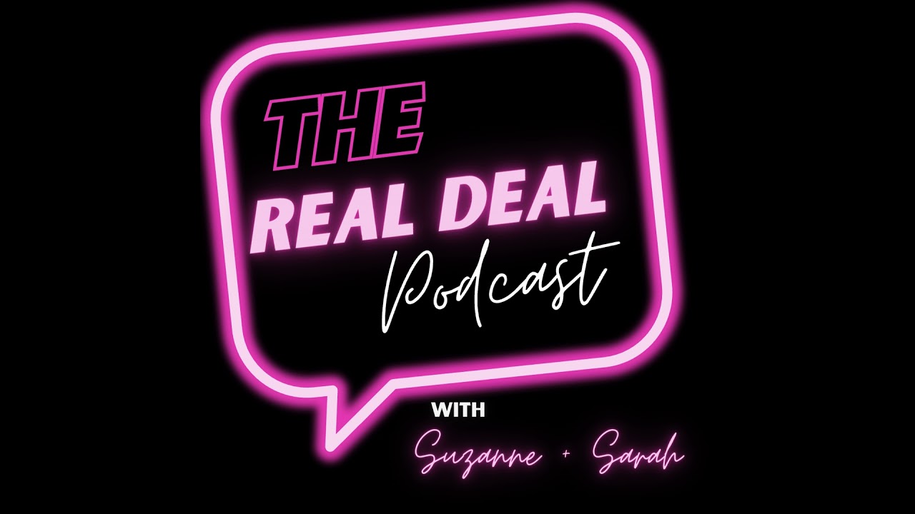 Podcast Episode 27:Infinite Banking - how to use life insurance policies to buy real estate inves...