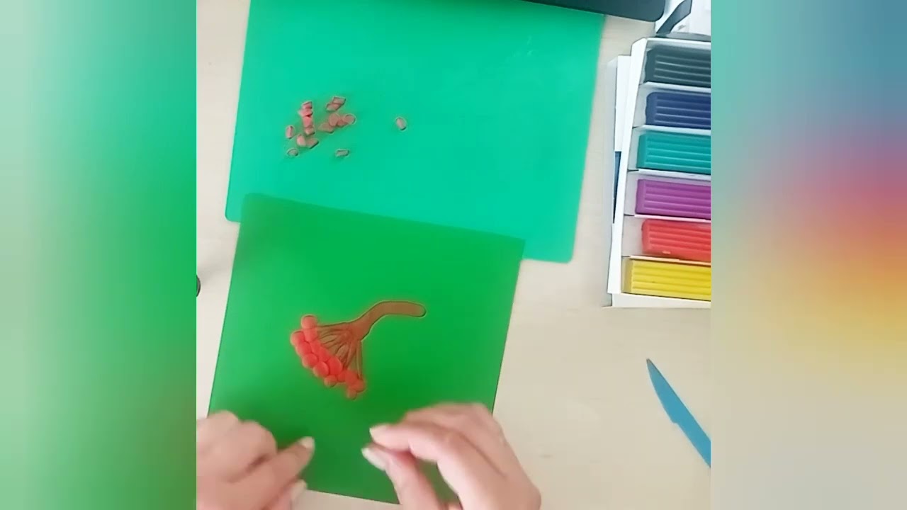ліплення 