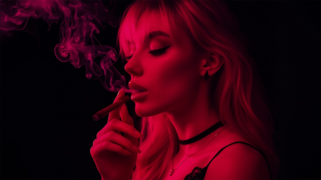 Best of Deep House [2026] | Chill Mix & Deep Feelings Mix vol 2- Chill / Night Vibes / Stress Relief
