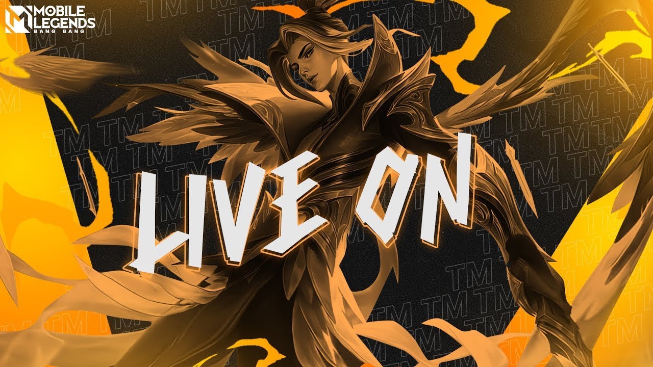 ❤️‍🔥RUSH AO VIVO❤️‍🔥0 DIAS SEM TILTAR❤️‍🔥MLBB❤️‍🔥!PIX !JOGAR