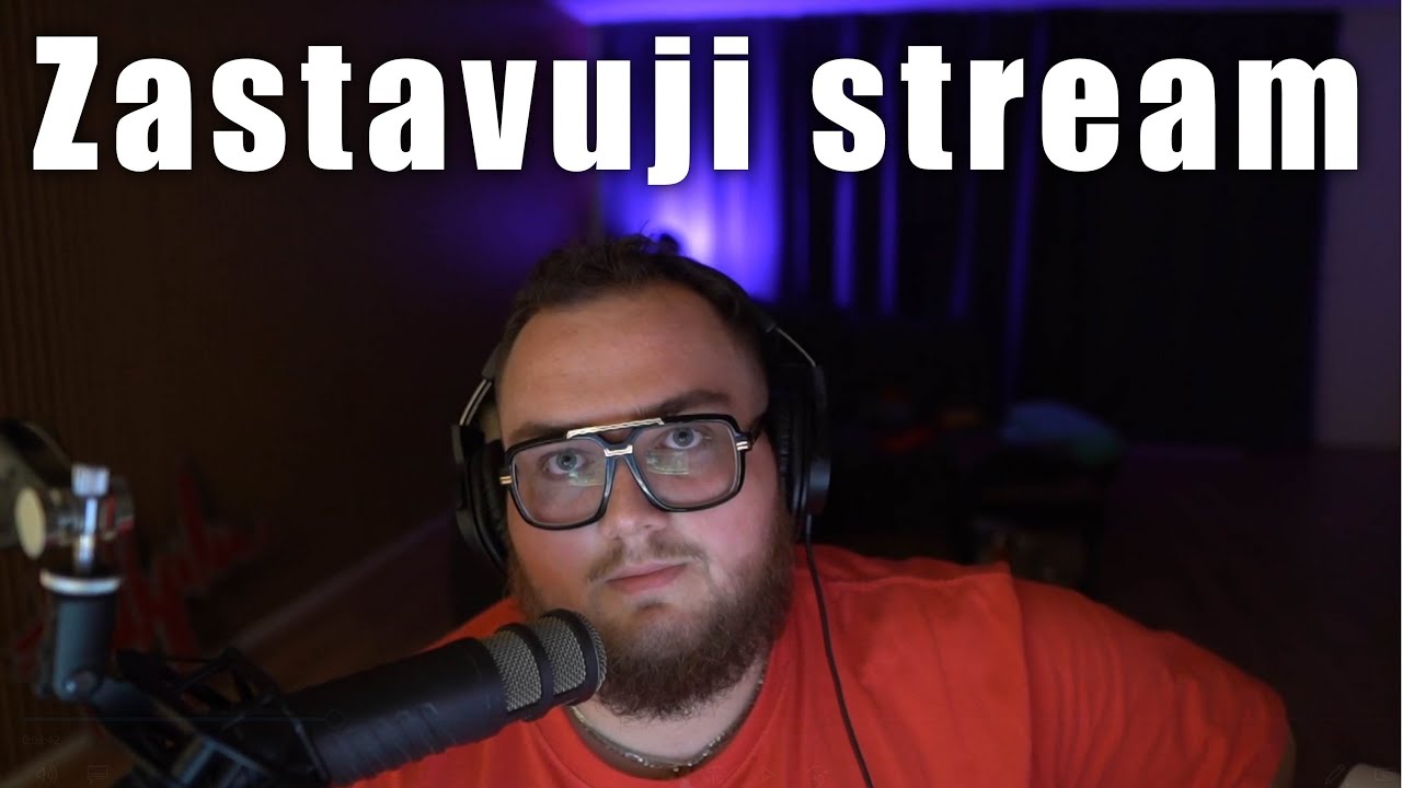 Fatty: Je mi to líto.