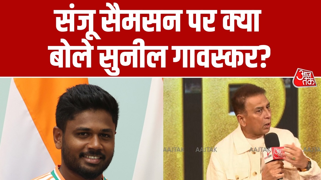 Indian Cricket Team के खिलाड़ियों ने कहा कि World Cup में एक्सपेरिमेंट नहीं थिओरी चलती हैं | Aaj Tak