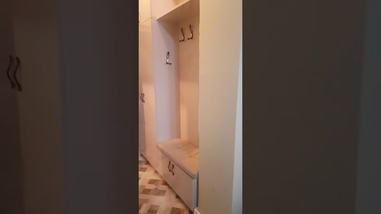 Ладо Гудиашвили 16