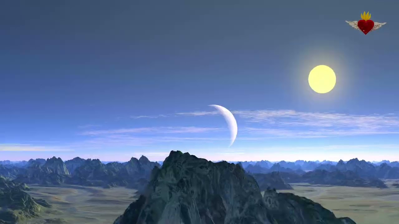 Dia do despertar- Canção de Thiago Martinez (Tico Reis)