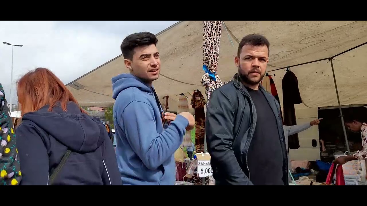 Feira Do Rel&oacute;gio Portugal 🇵🇹 13-11-2022