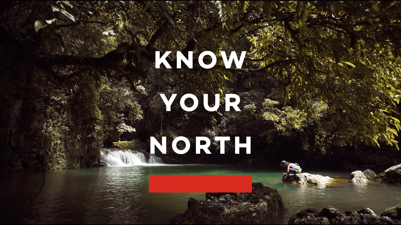 Know Your North Season 4 - Isabela Oriole