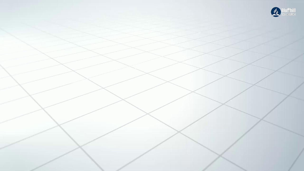 Bluffhill SDA Church | Family life Week Of Prayer ||Day 6 With Ps P Mlambo || 20 Feb 2026