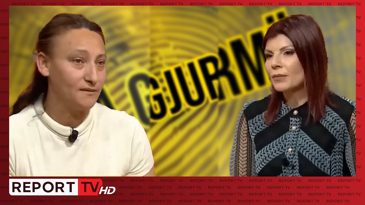 Pa Gjurmë – 'Më martuan pa më treguar të vërtetën'/ 41-vjeçarja: Kunata më akuzon për tradhëti