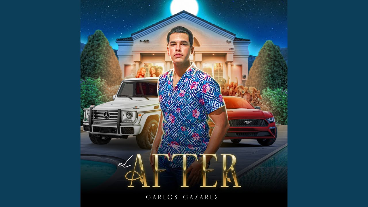 La Fiesta