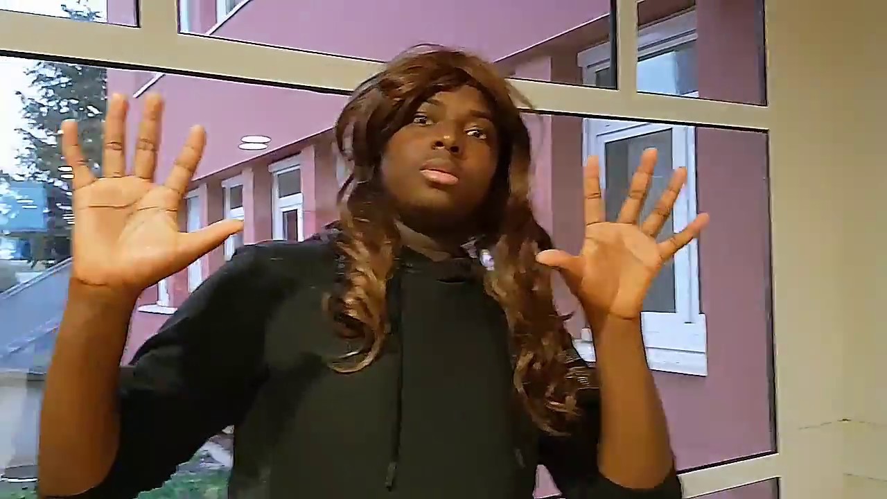 Mannequin Challenge BAFA Ufcv Sourdun (77)