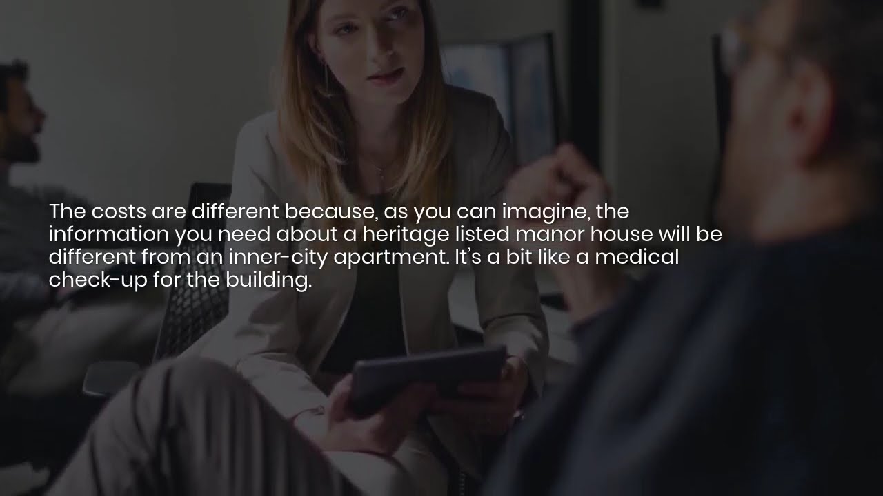 Conveyancing fees explained when buying in VIC