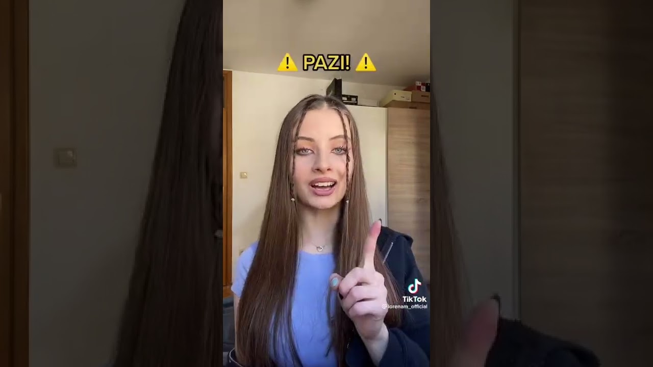 Kako da se simpatija zaljubi u vas!!!!