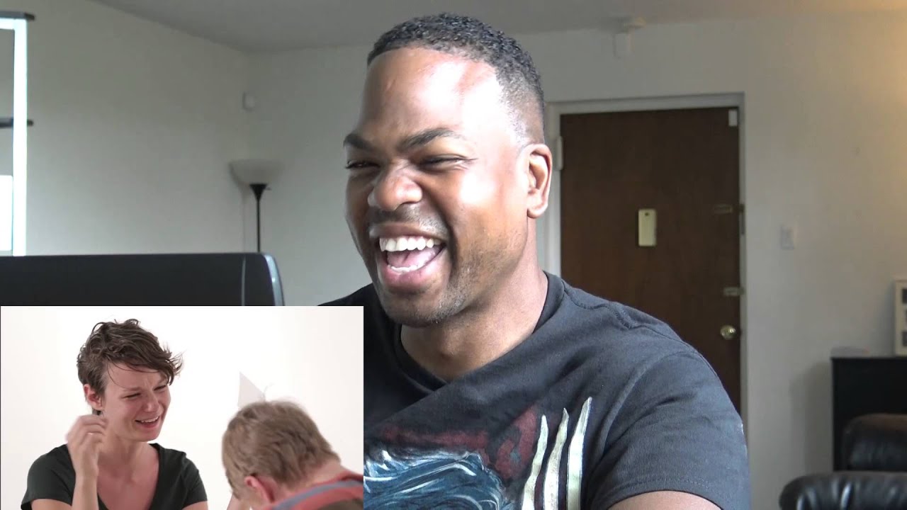 Truth or Drink (Exes) - Episode 1: Full Video REACTION!!!
