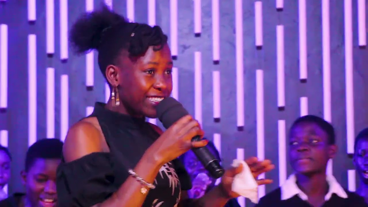 THIS Praise Will Change Your Atmosphere! | Deep Worship Experience